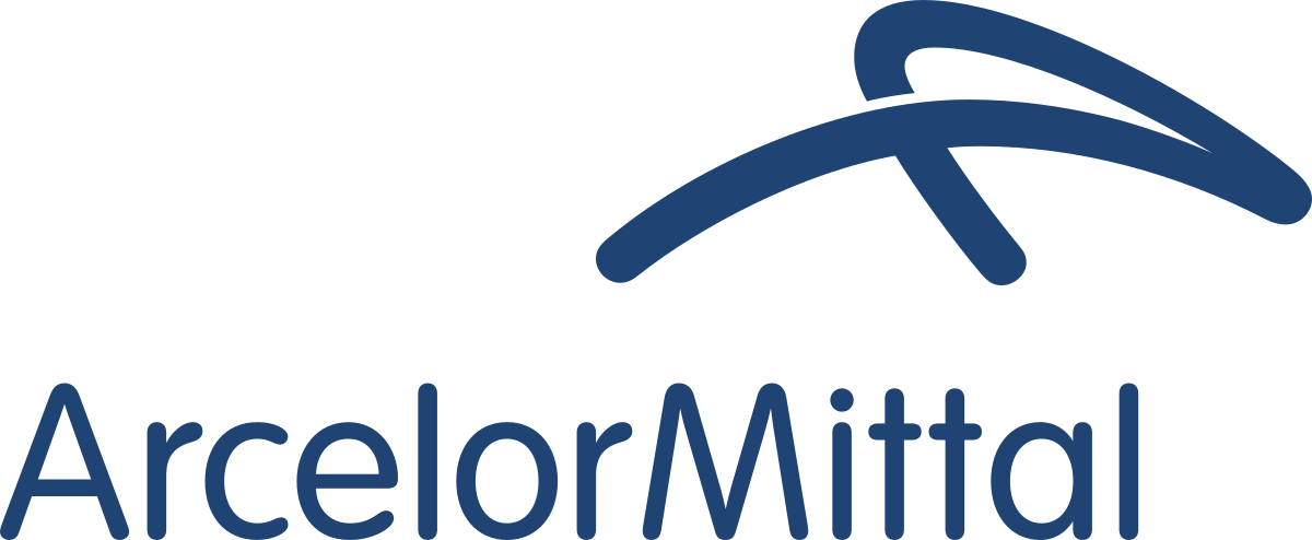 logo Client