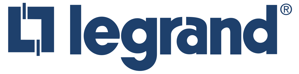 logo Partenaire
