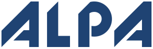 logo Client
