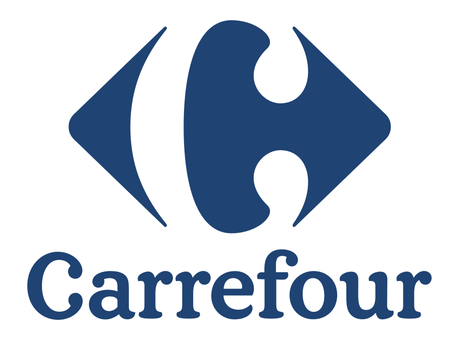 logo Client