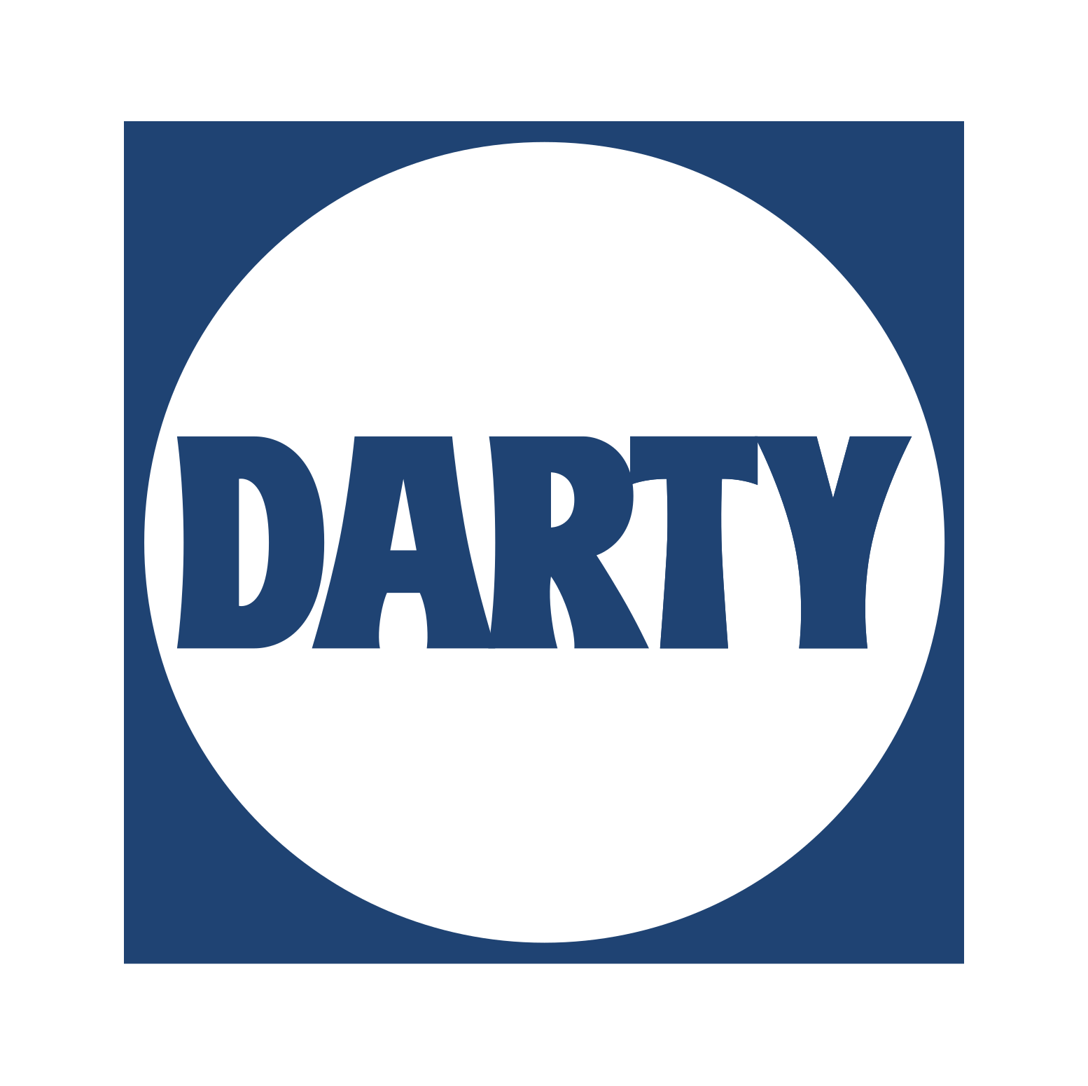 logo Client