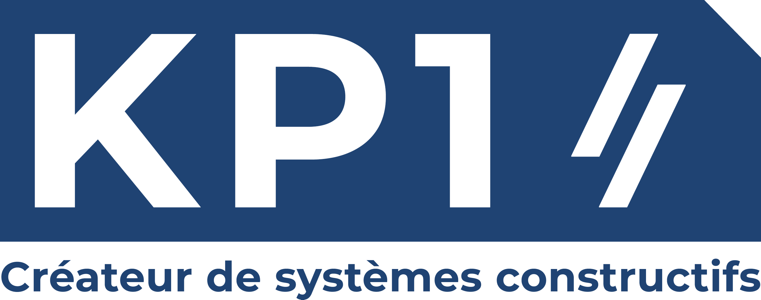 logo Client