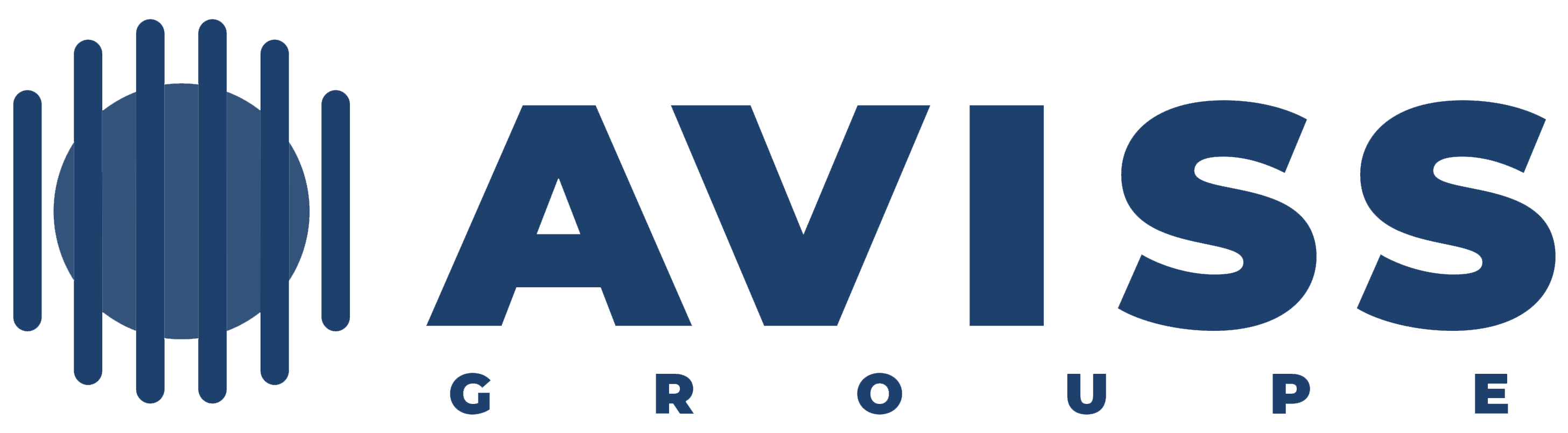 logo Partenaire
