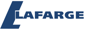 logo Client