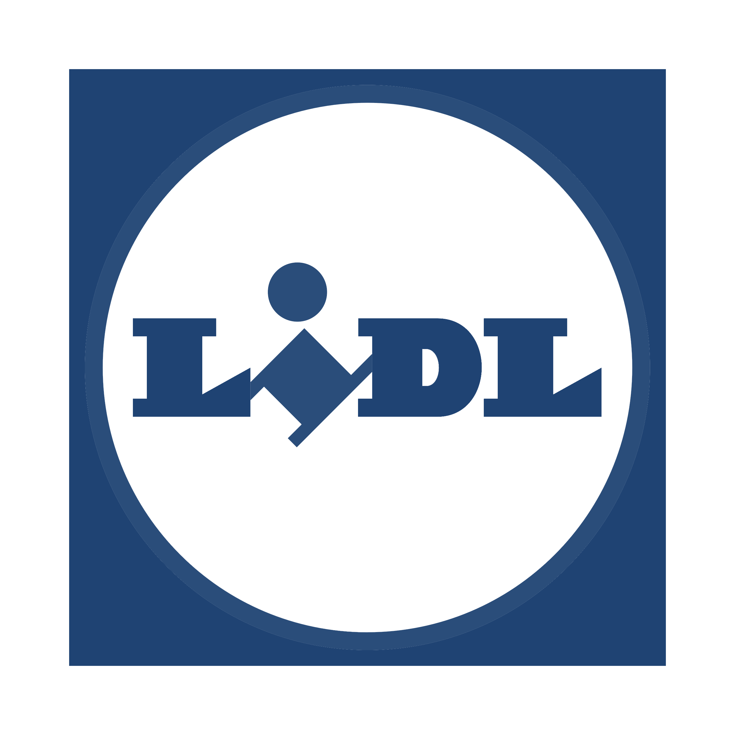 logo Client
