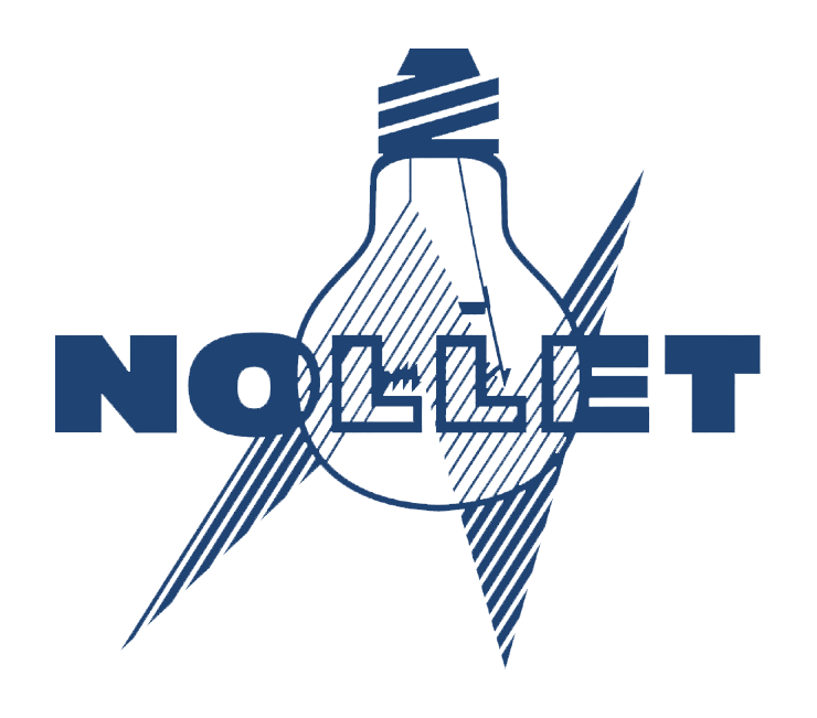 logo Partenaire