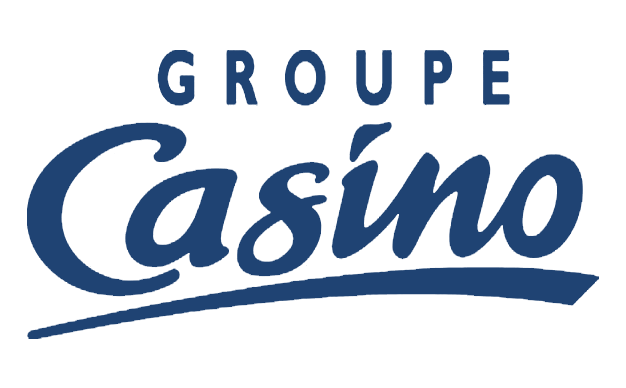 logo Client