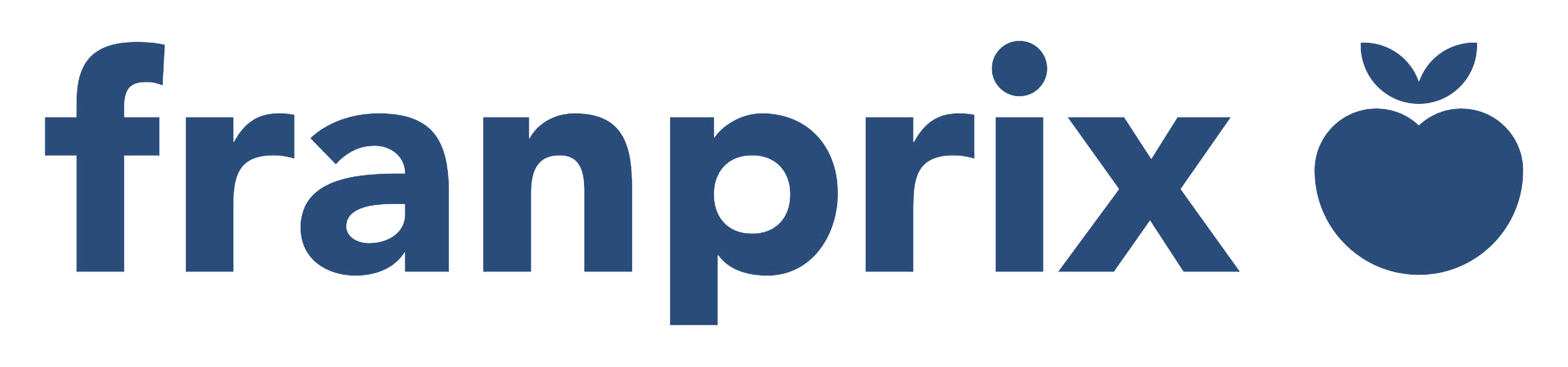 logo Client