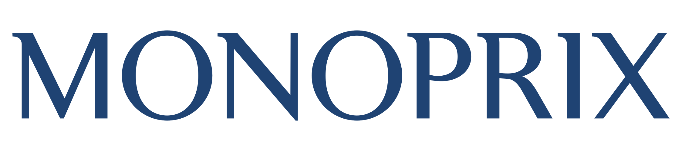 logo Client