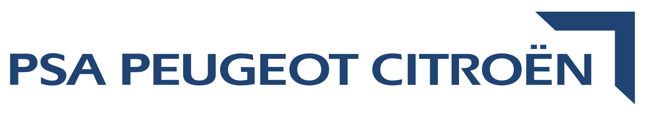 logo Client