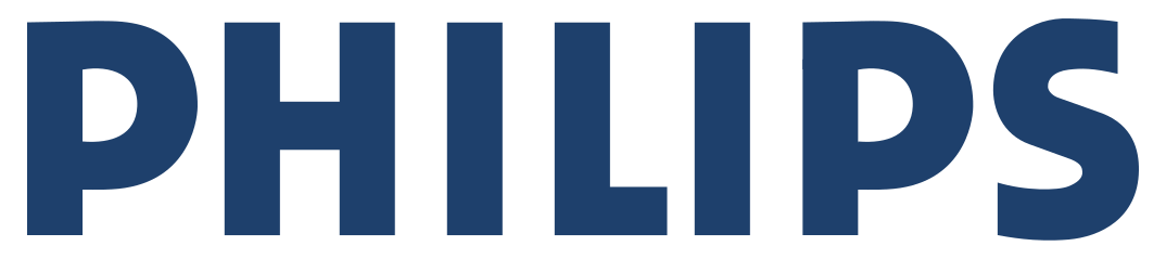 logo Partenaire