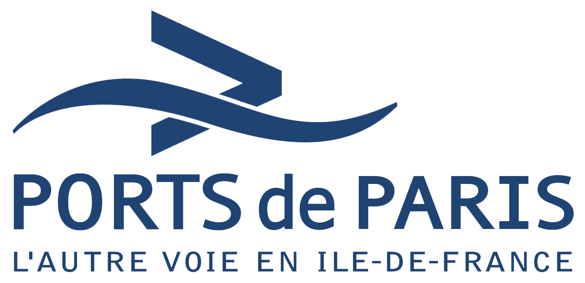 logo Client