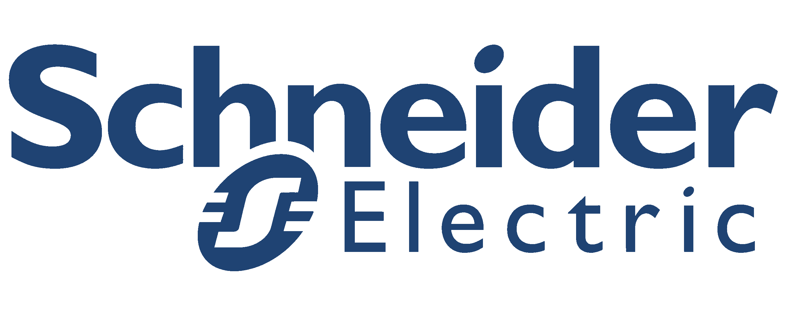 logo Partenaire
