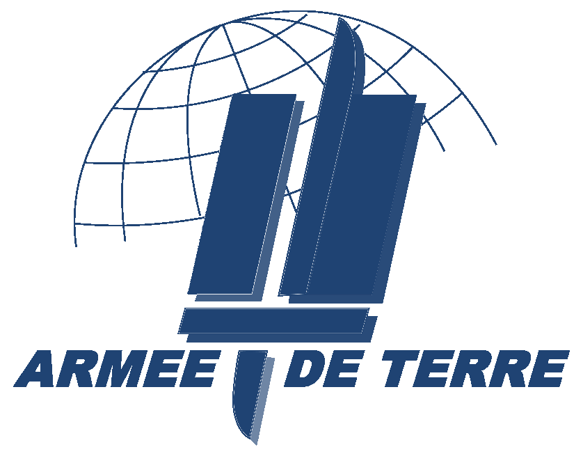 logo Client