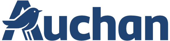 logo Client