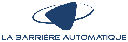 logo Partenaire