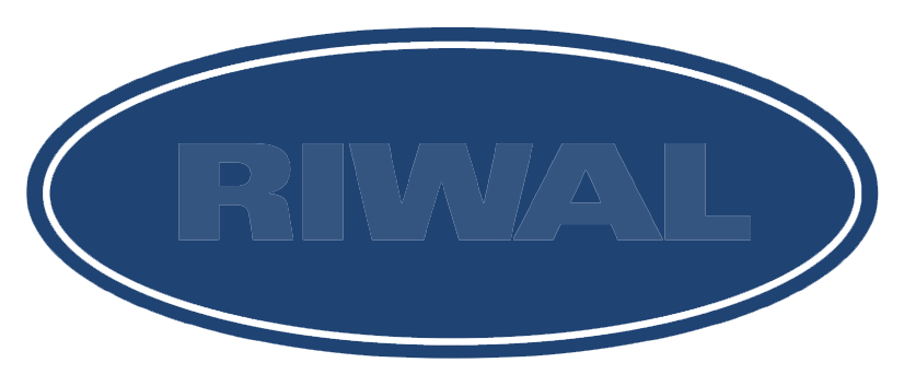 logo Partenaire