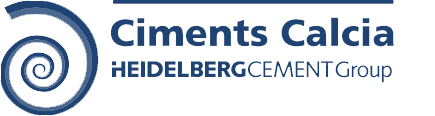 logo Client