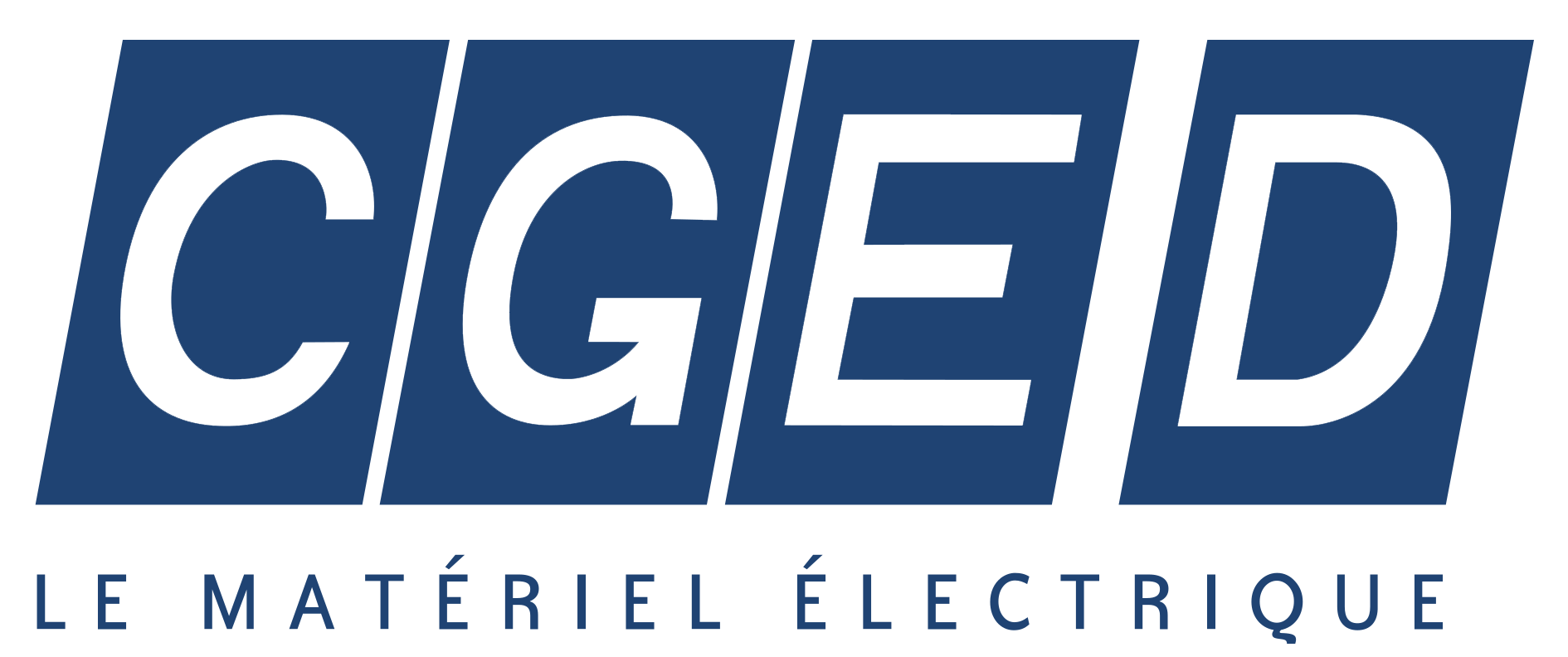 logo Partenaire