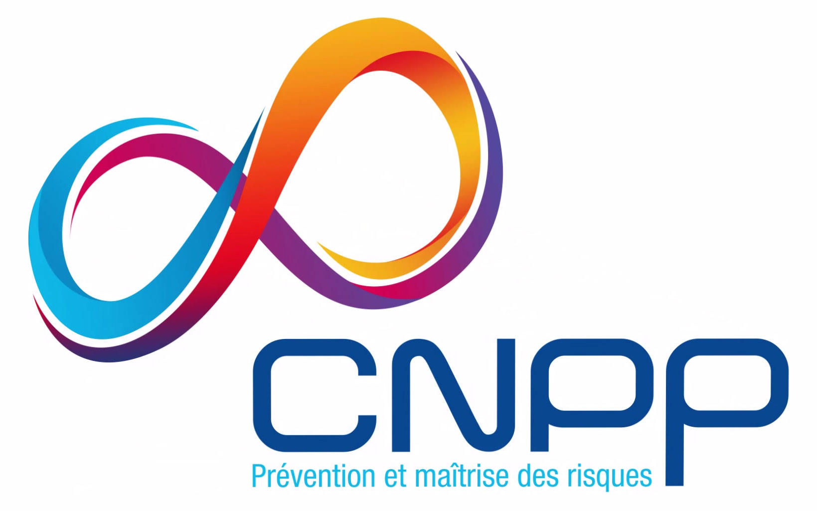 CNPP