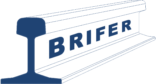 logo Client