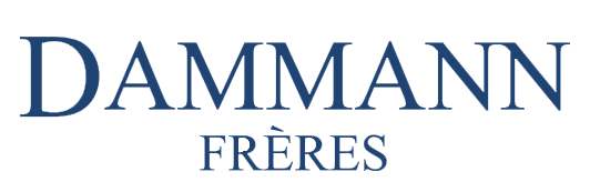 logo Client