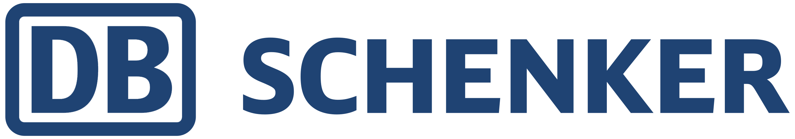 logo Client