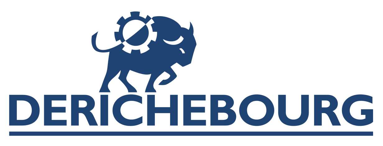 logo Client