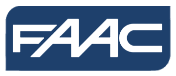 logo Partenaire