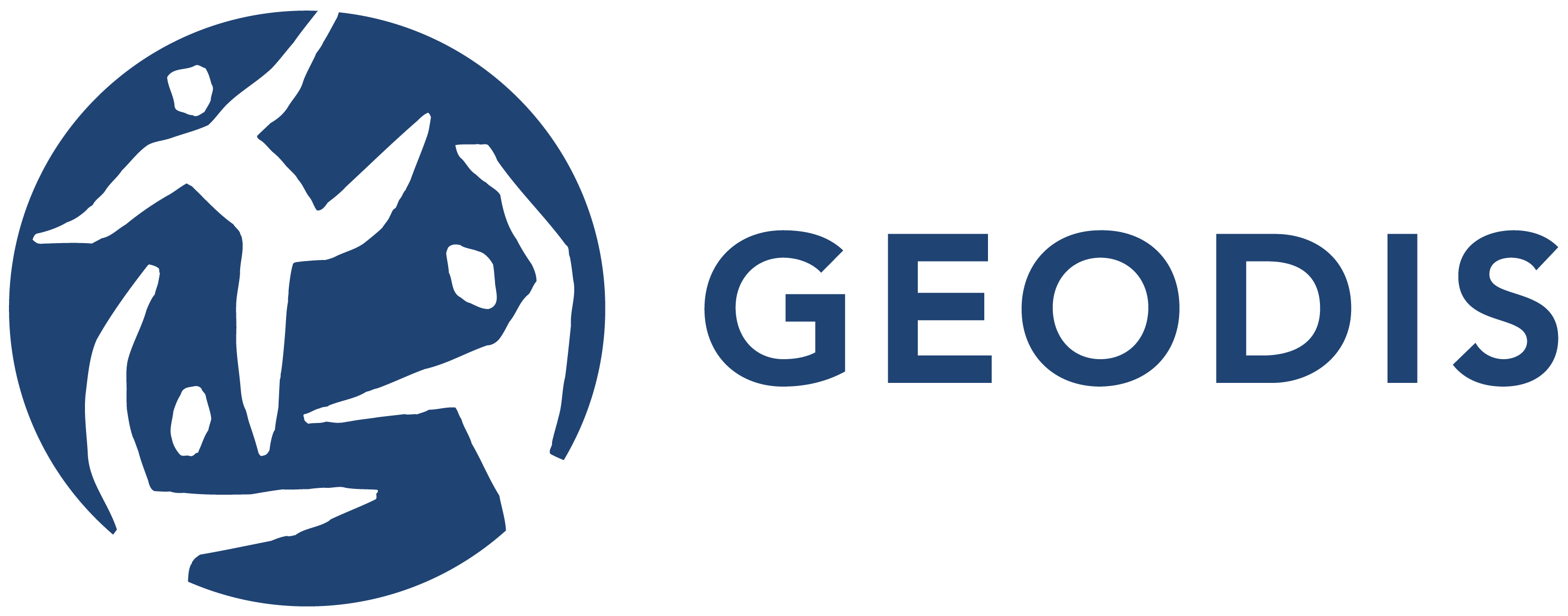 logo Client