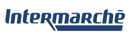 logo Client