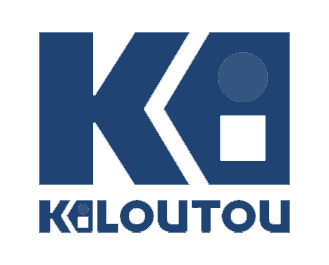 logo Partenaire