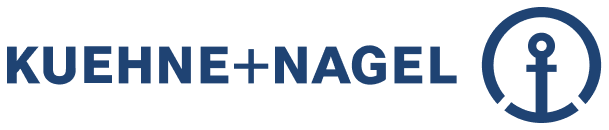 logo Client