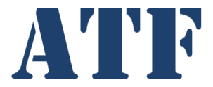 logo Partenaire