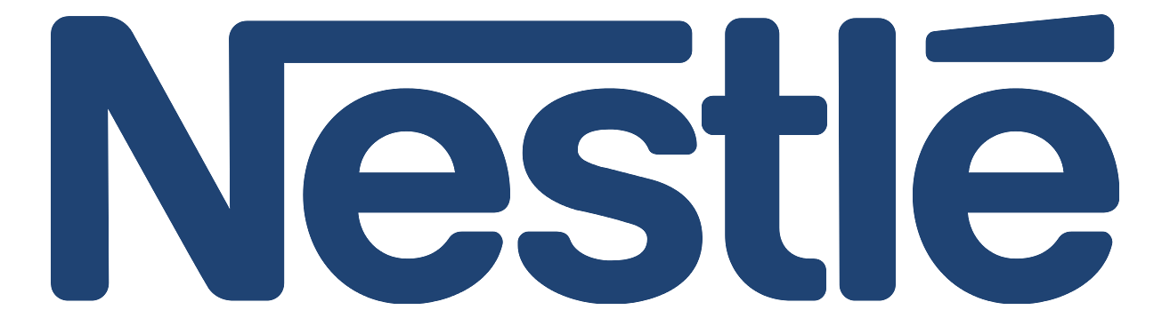 logo Client