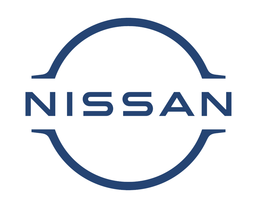 logo Client