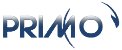 logo Partenaire