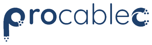 logo Partenaire