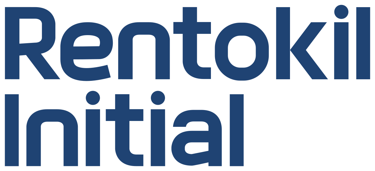 logo Client