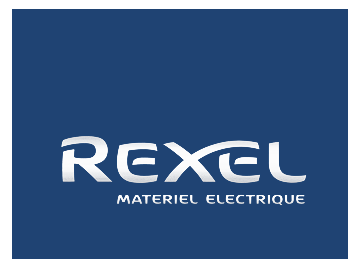 logo Partenaire