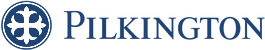 logo Client
