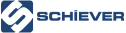 logo Client