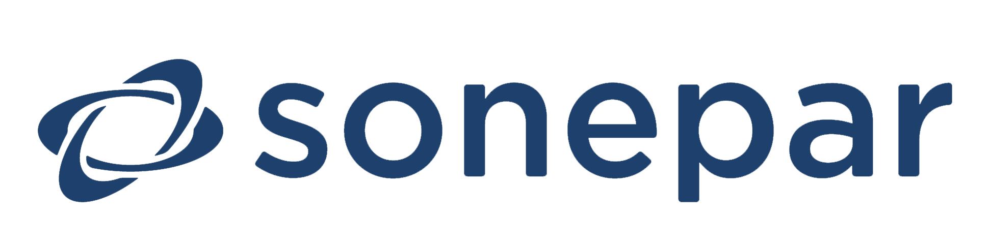 logo Partenaire