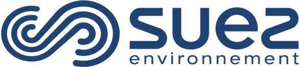 logo Client