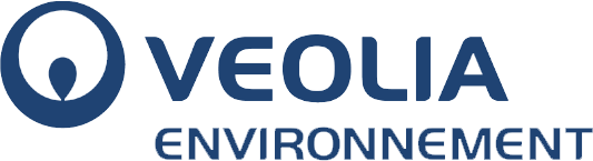 logo Client