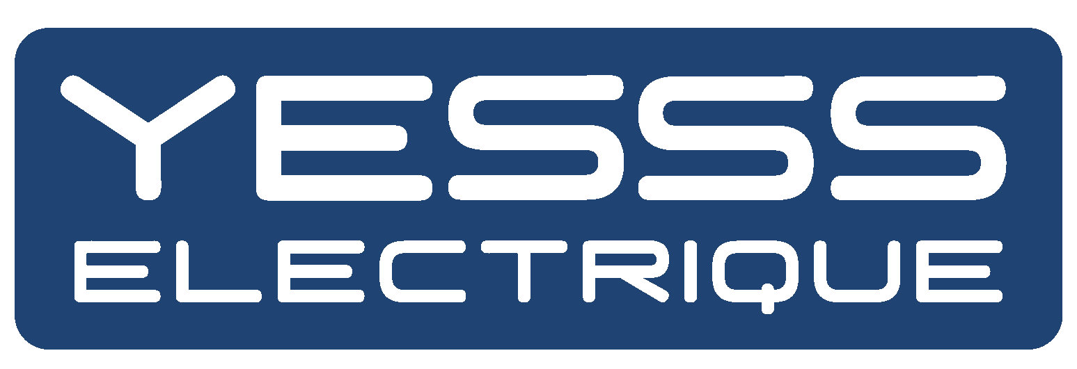 logo Partenaire